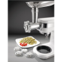 Gorenje Small Attachments for Pasta, 5 pcs , MMC-SMP5