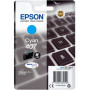 Epson WF-4745 Series , Ink Cartridge L Cian , Ink Cartridge , Cyan