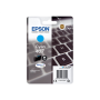 Epson WF-4745 Series , Ink Cartridge L Cian , Ink Cartridge , Cyan
