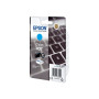 Epson WF-4745 Series , Ink Cartridge L Cian , Ink Cartridge , Cyan