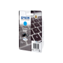 Epson WF-4745 Series , Ink Cartridge L Cian , Ink Cartridge , Cyan