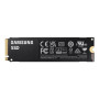 Samsung , 980 PRO , 1000 GB , SSD interface M.2 NVME , Read speed 7000 MB/s , Write speed 5000 MB/s