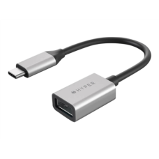 Hyper , HyperDrive , HD425D-GL , USB-C to 10 Gbps USB-A , Adapter