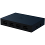 Razer , PWM Gaming PC , Fan Controller