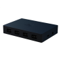 Razer , PWM Gaming PC , Fan Controller