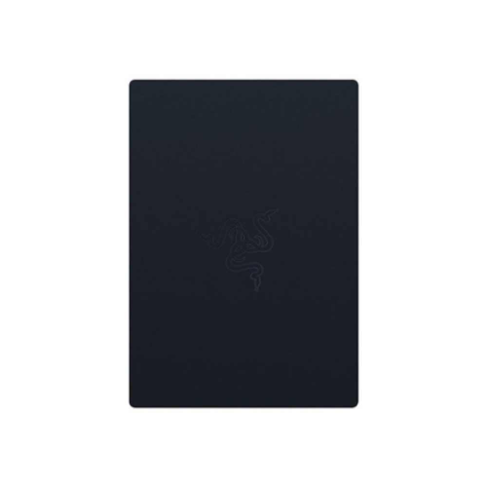 Razer , PWM Gaming PC , Fan Controller