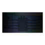 Razer , PWM Gaming PC , Fan Controller