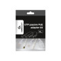Cablexpert , PP12-POE-0.15M-W , White