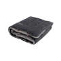 Outwell , Campion Duvet , Duvet