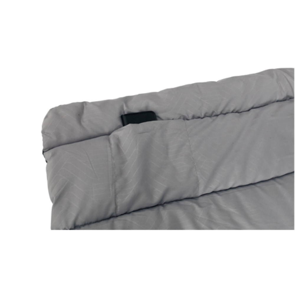 Outwell , Campion Duvet , Duvet