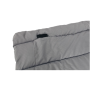 Outwell , Campion Duvet , Duvet