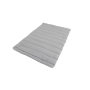 Outwell , Campion Duvet , Duvet
