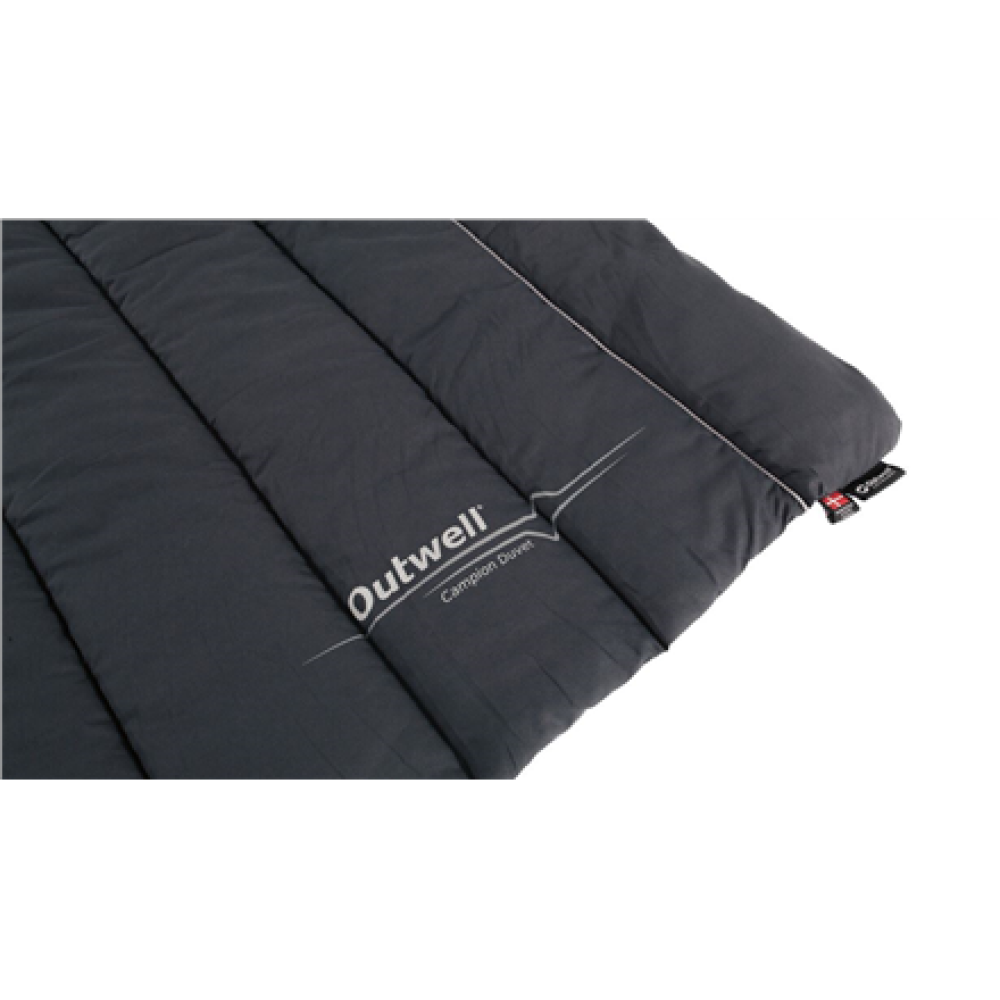 Outwell , Campion Duvet , Duvet