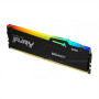 Kingston , 16 GB , DDR5 , 5200 MHz , PC/server , Registered No , ECC No