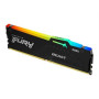 Kingston , 16 GB , DDR5 , 5200 MHz , PC/server , Registered No , ECC No