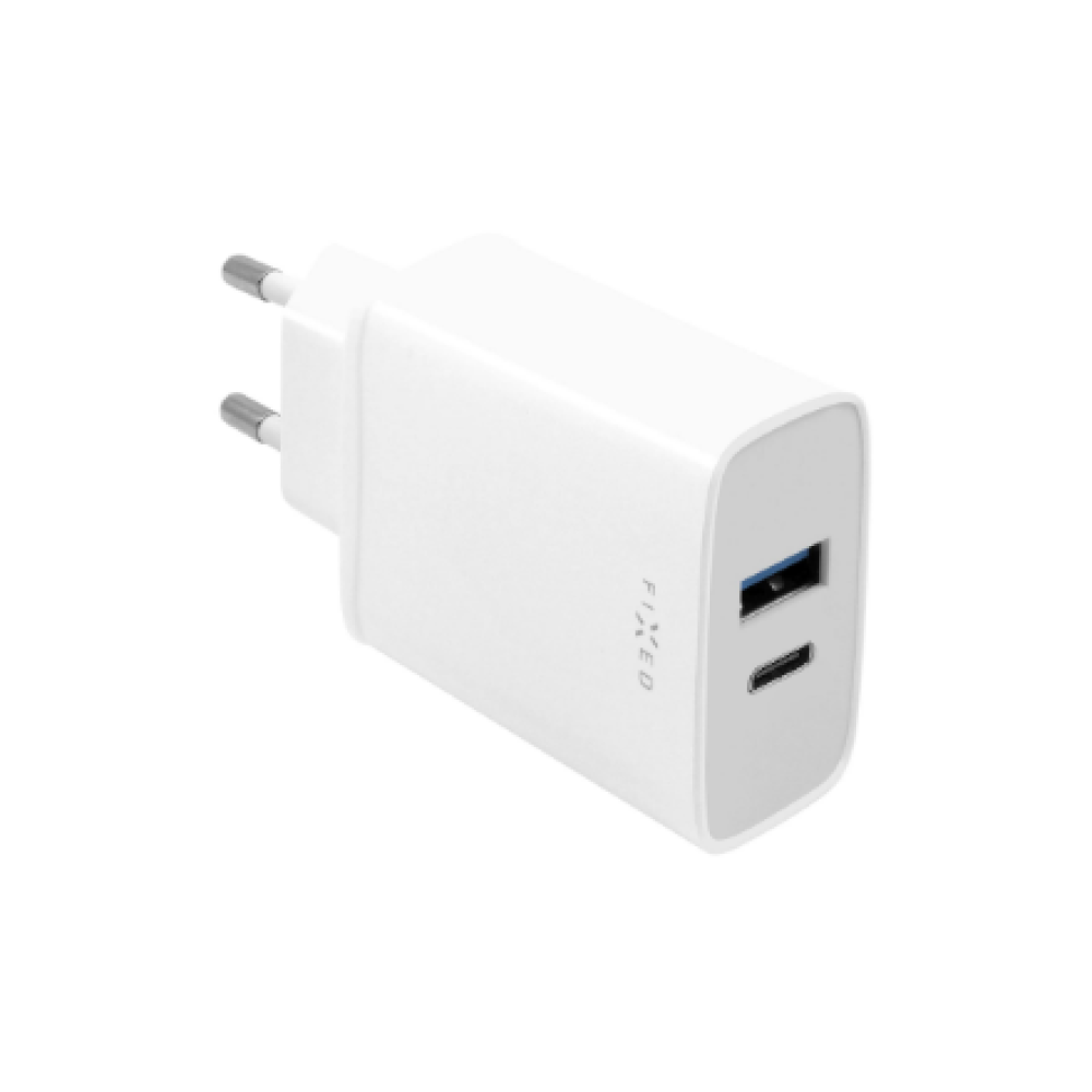 Fixed , Travel Charger