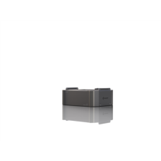 Segway Cube Expansion Battery , Segway , Cube Expansion Battery