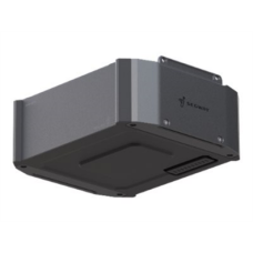 Segway Cube Expansion Battery , Segway , Cube Expansion Battery