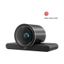 Lenovo 4K Pro Webcam