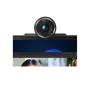 Lenovo 4K Pro Webcam
