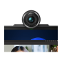 Lenovo 4K Pro Webcam