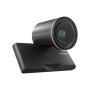 Lenovo 4K Pro Webcam