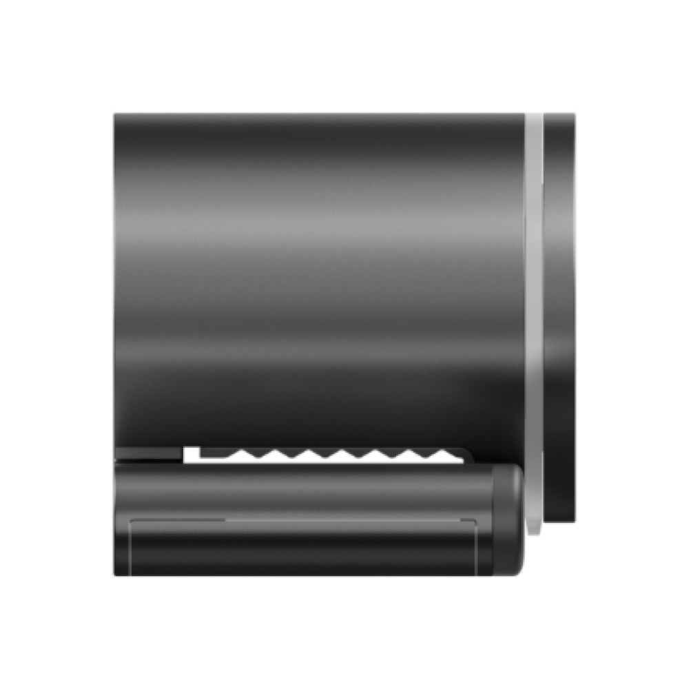 Lenovo 4K Pro Webcam