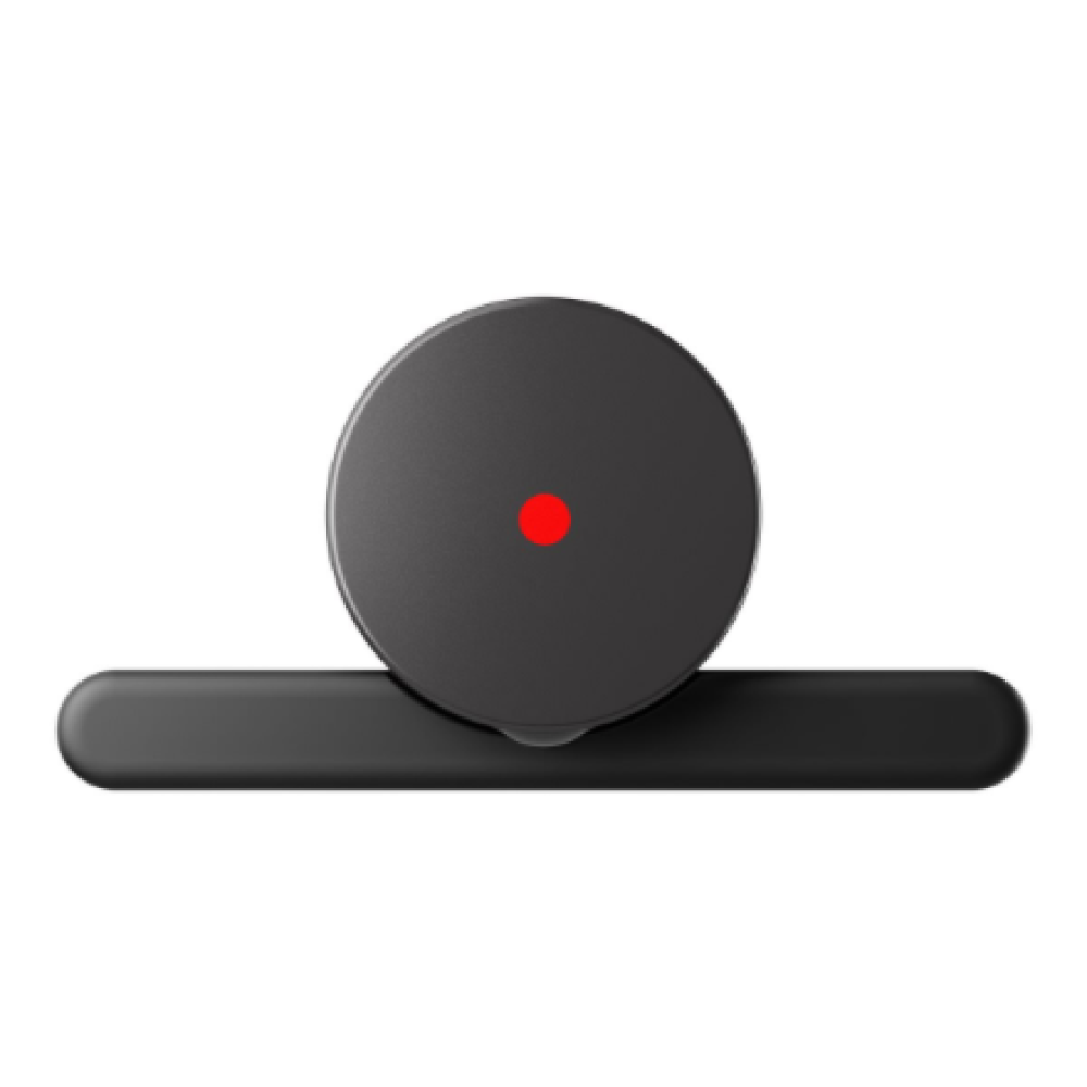 Lenovo 4K Pro Webcam