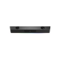 Creative , Speaker , Sound Blaster Katana V2X , Bluetooth , Black