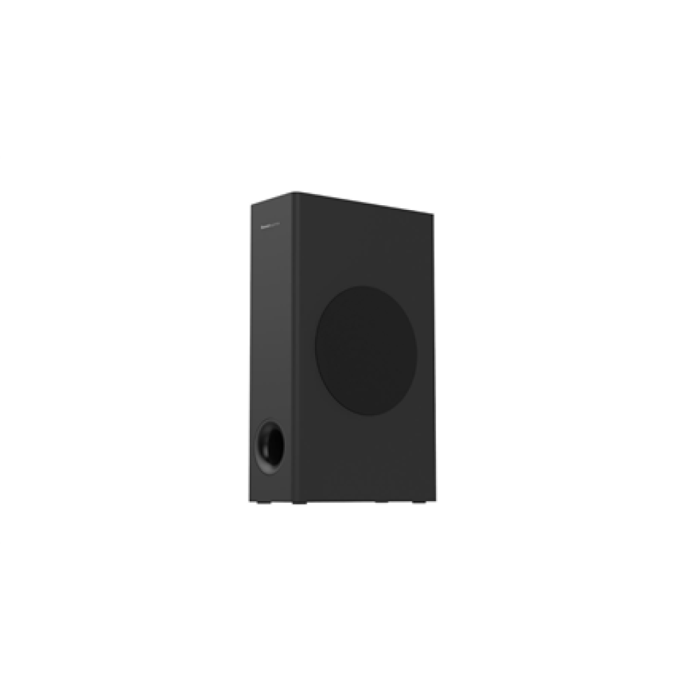Creative , Speaker , Sound Blaster Katana V2X , Bluetooth , Black