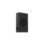Creative , Speaker , Sound Blaster Katana V2X , Bluetooth , Black