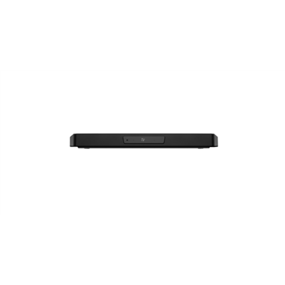 Creative , Speaker , Sound Blaster Katana V2X , Bluetooth , Black