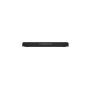 Creative , Speaker , Sound Blaster Katana V2X , Bluetooth , Black