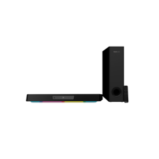 Creative , Speaker , Sound Blaster Katana V2X , Bluetooth , Black