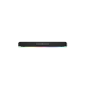 Creative , Speaker , Sound Blaster Katana V2X , Bluetooth , Black