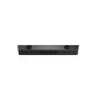 Creative , Speaker , Sound Blaster Katana V2X , Bluetooth , Black