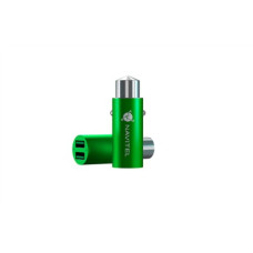 Navitel , Car Adapter , UC323 , Car Adapter , 5 V