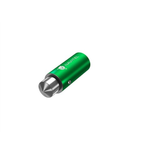 Navitel , Car Adapter , UC323 , Car Adapter , 5 V