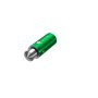 Navitel , Car Adapter , UC323 , Car Adapter , 5 V