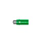 Navitel , Car Adapter , UC323 , Car Adapter , 5 V