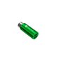 Navitel , Car Adapter , UC323 , Car Adapter , 5 V