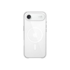 Apple iPhone Air Case with MagSafe – Frost , Apple Apple iPhone Air Case with MagSafe – Frost , Apple