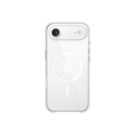 Apple iPhone Air Case with MagSafe – Frost , Apple