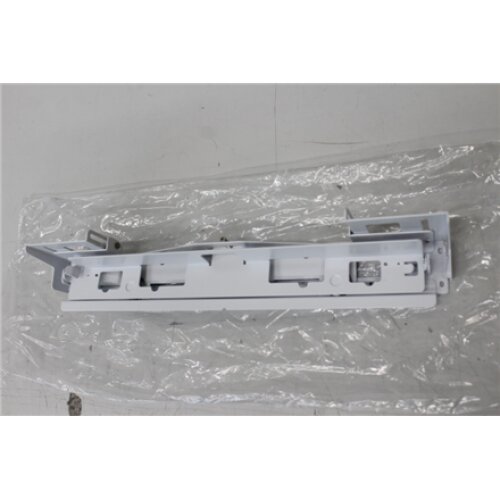 SALE OUT. Epson Finger Touch Wall Bracket for ELPMB63 , Epson DEMO