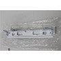 SALE OUT. Epson Finger Touch Wall Bracket for ELPMB63 , Epson DEMO