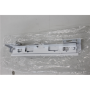 SALE OUT. Epson Finger Touch Wall Bracket for ELPMB63 , Epson DEMO