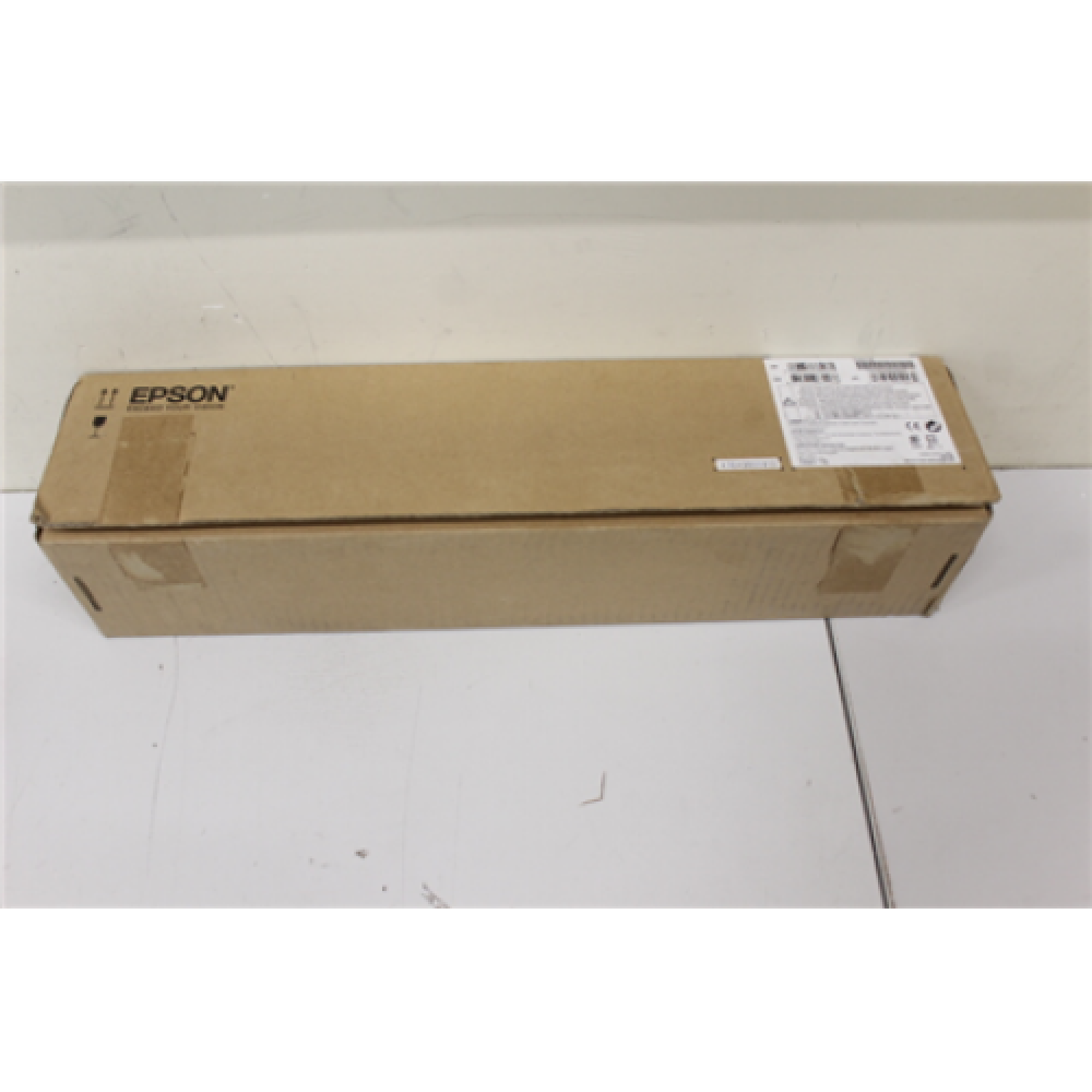 SALE OUT. Epson Finger Touch Wall Bracket for ELPMB63 , Epson DEMO