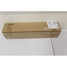 SALE OUT. Epson Finger Touch Wall Bracket for ELPMB63 , Epson DEMO