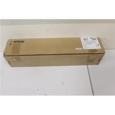 SALE OUT. Epson Finger Touch Wall Bracket for ELPMB63 , Epson DEMO