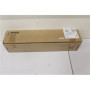 SALE OUT. Epson Finger Touch Wall Bracket for ELPMB63 , Epson DEMO